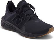 New Balance Cruz Sneaker