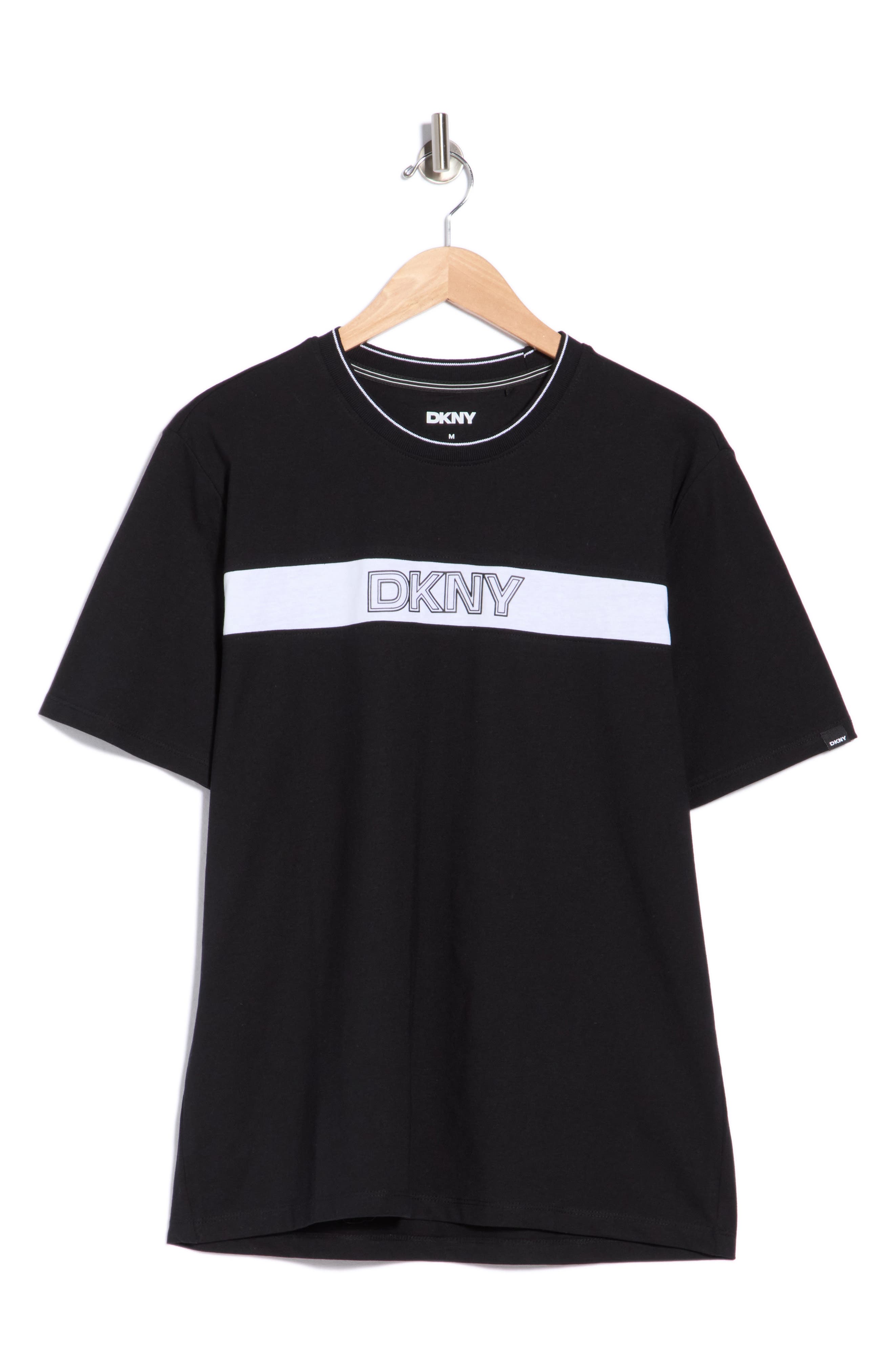 DKNY SPORTSWEAR Reda T-Shirt