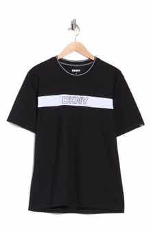DKNY SPORTSWEAR Reda T-Shirt