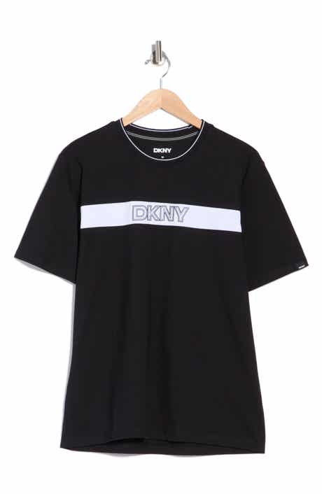 DKNY SPORTSWEAR Reda T-Shirt