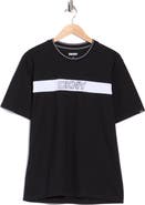 DKNY SPORTSWEAR Reda T-Shirt