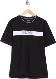 DKNY SPORTSWEAR Reda T-Shirt