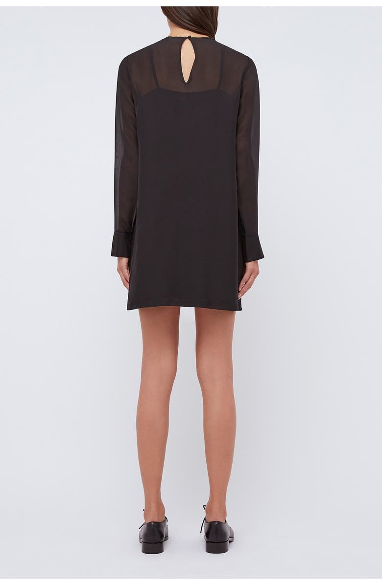 BLDWN Lottie Dress, Main, color,