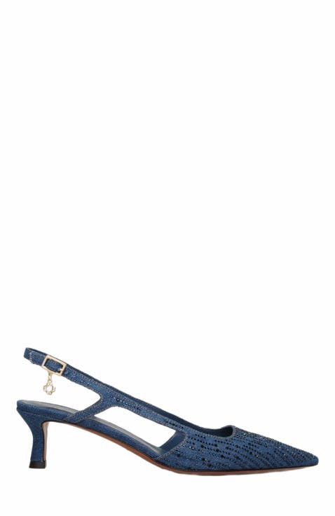 Women's maje Shoes | Nordstrom