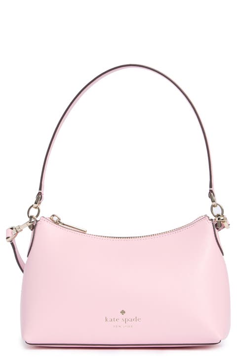 sadie small shoulder bag