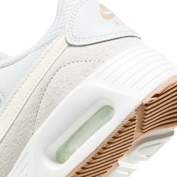 Air Max SC Sneaker