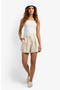 selected Beachy Beige