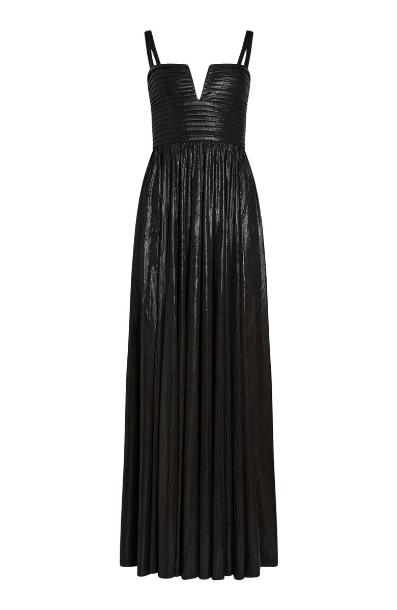 Retrofête Yvonne Dress, Alternate, color, 