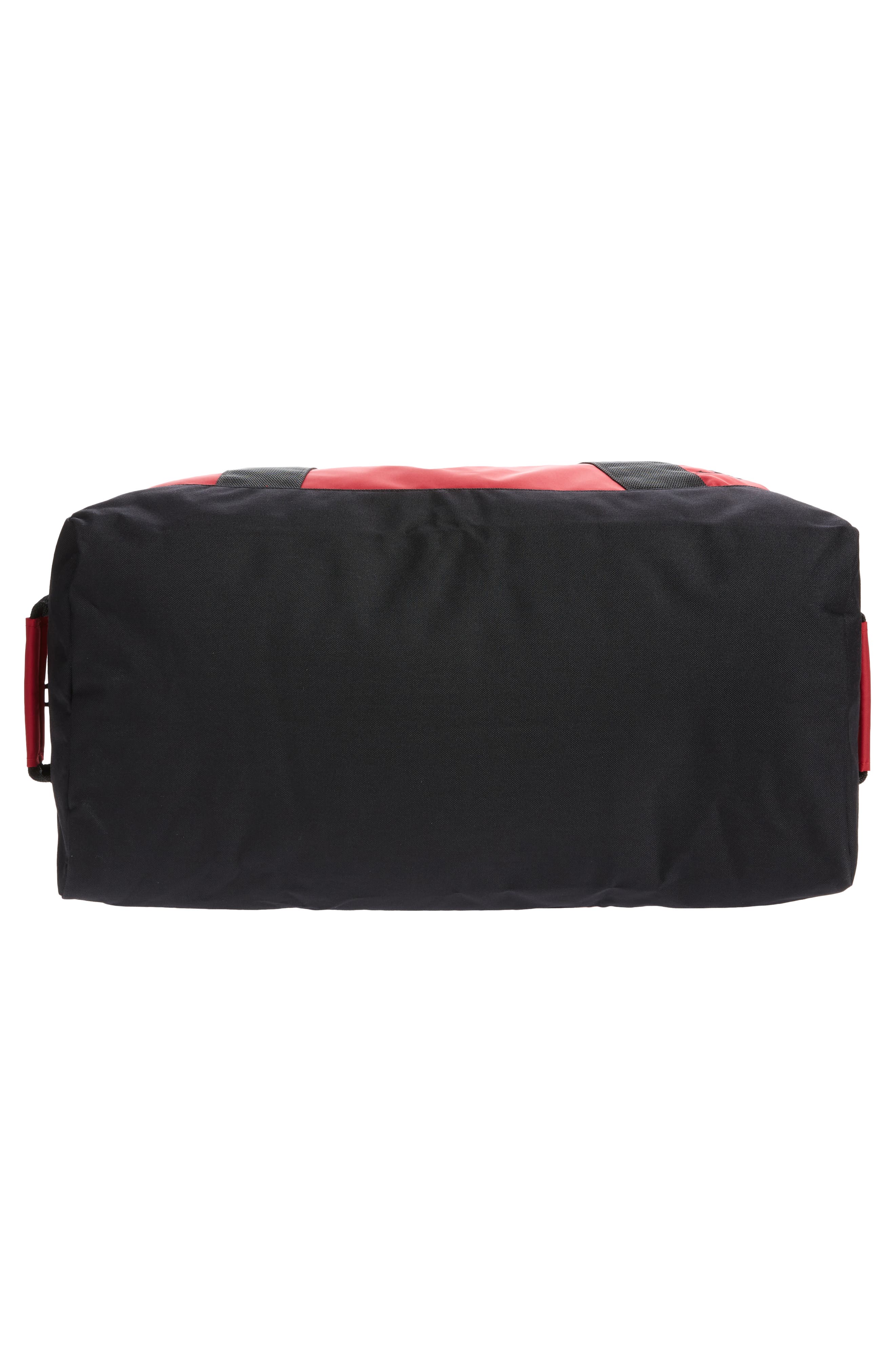 L.L.Bean Adventure Duffle, Alternate, color, 