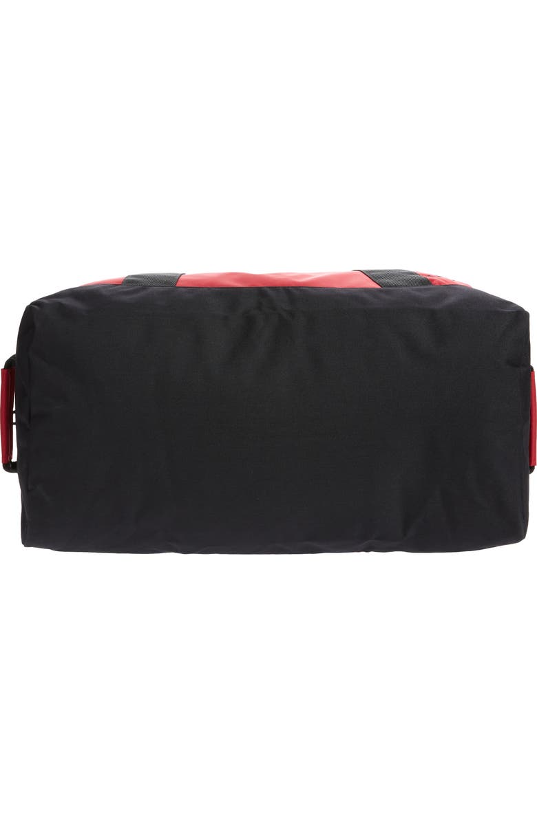 L.L.Bean Adventure Duffle, Alternate, color,