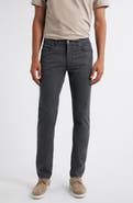Brax Chuck Fusion Flex Modern Fit Five-Pocket Pants