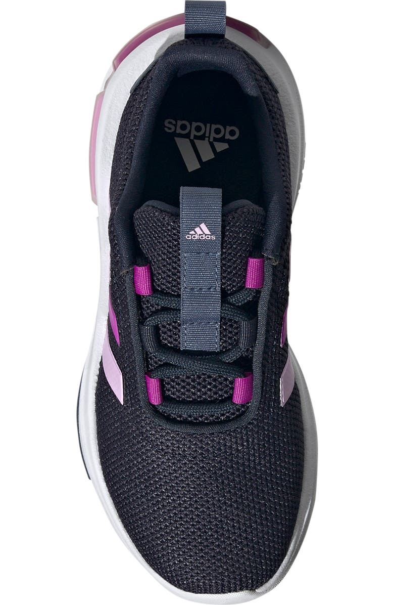 adidas Kids' Racer TR23 Sneaker, Alternate, color,