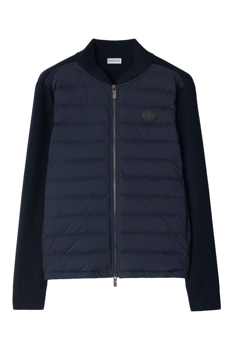 FORDHAM, Alternate, color, NAVY