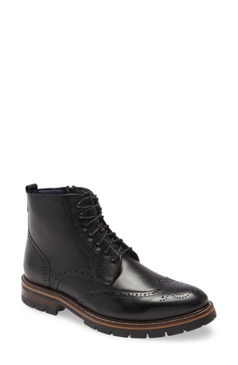 Men s Boots Nordstrom Rack