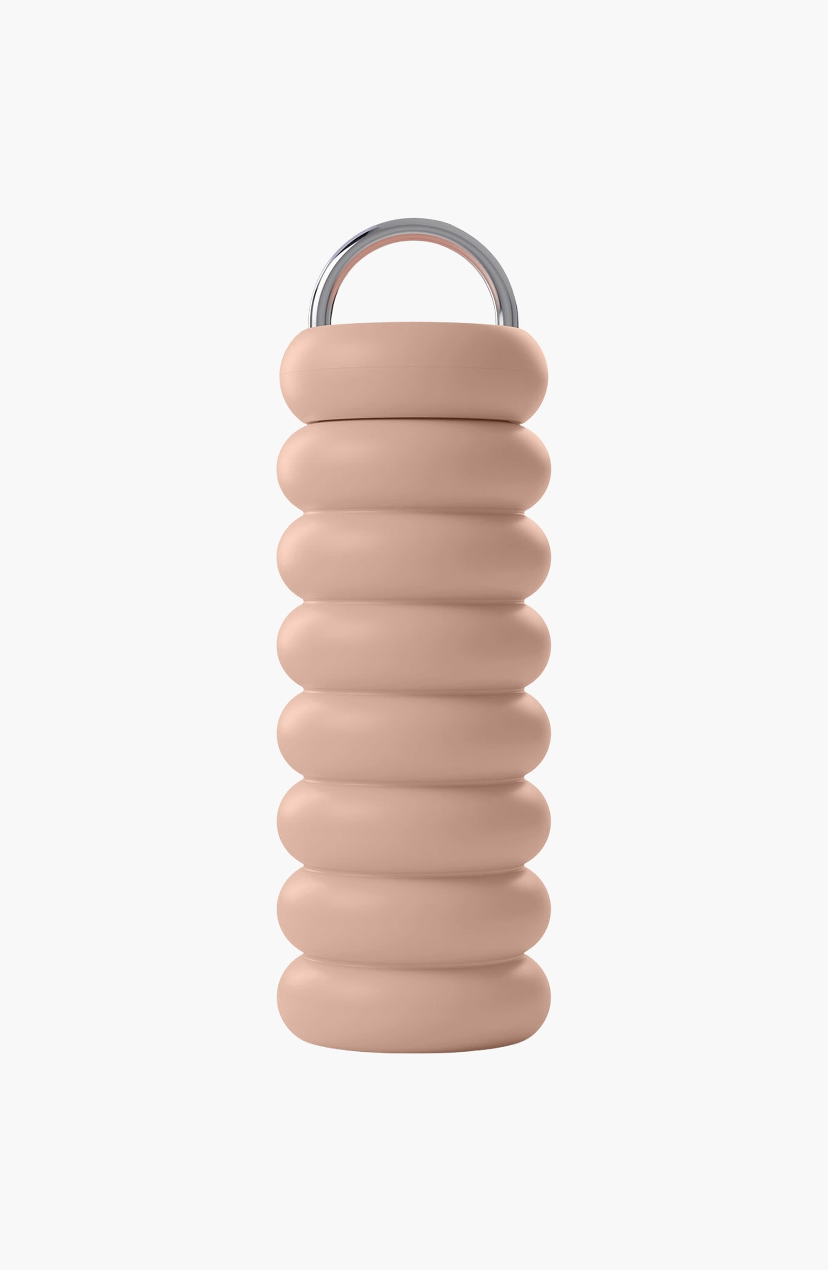 Sand