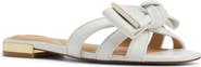 Ted Baker London Elsie Slide Sandal