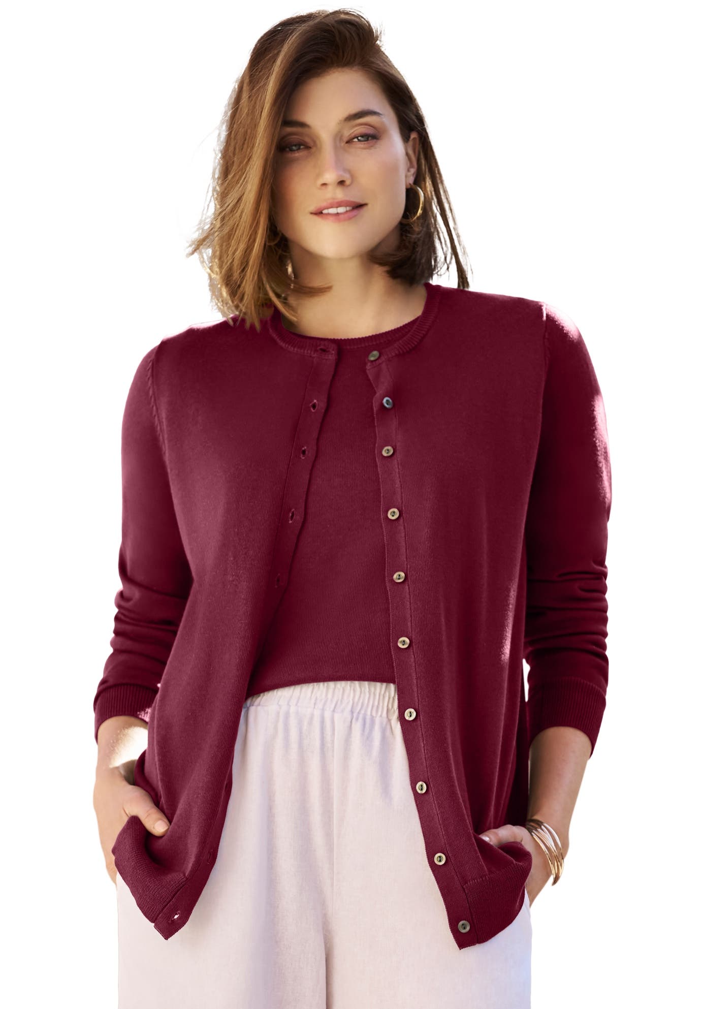 MERLOT