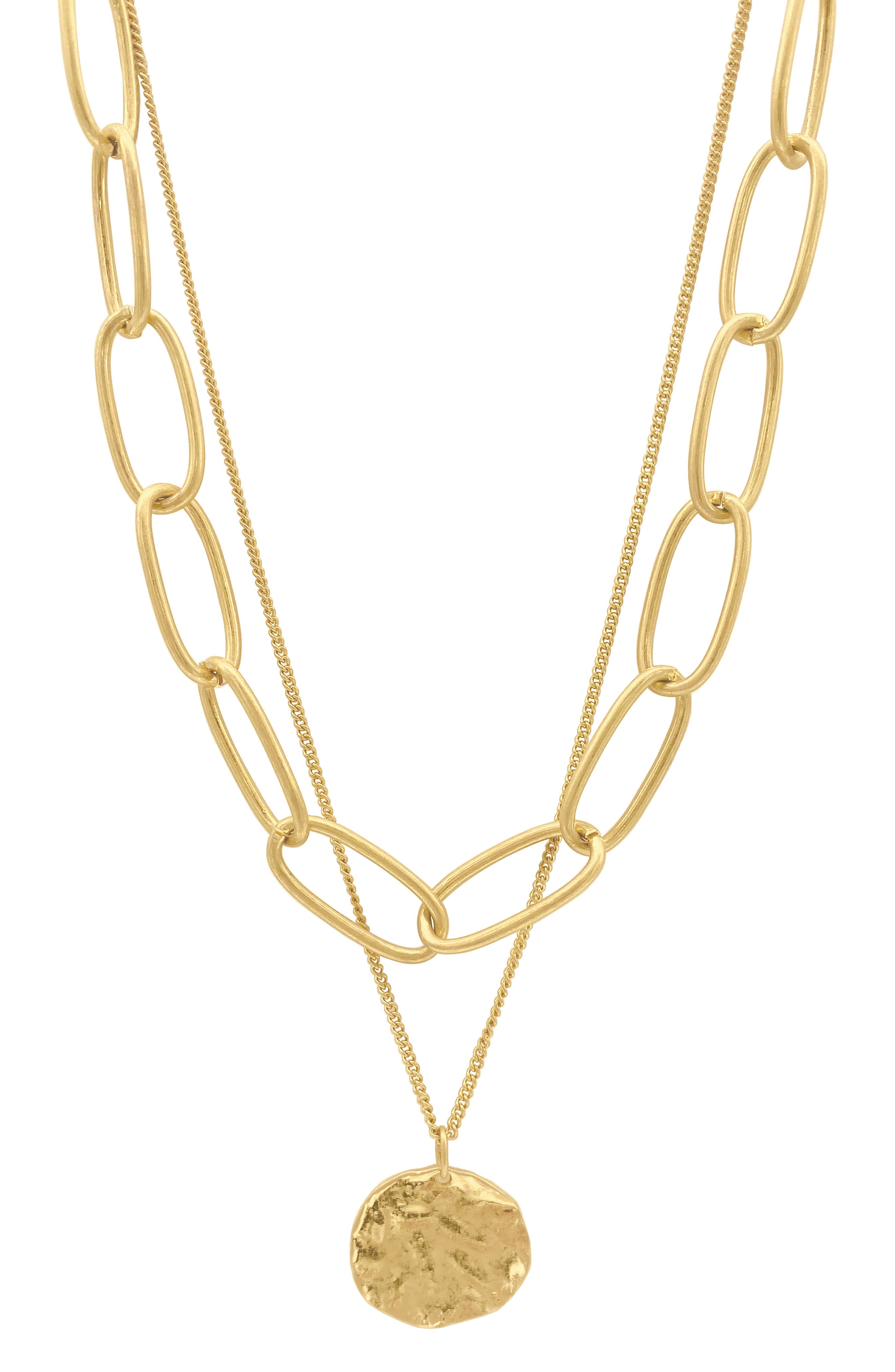 selected GOLD