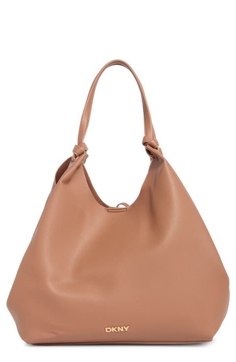 Paula Large Tote Bag