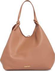 DKNY Paula Large Tote Bag