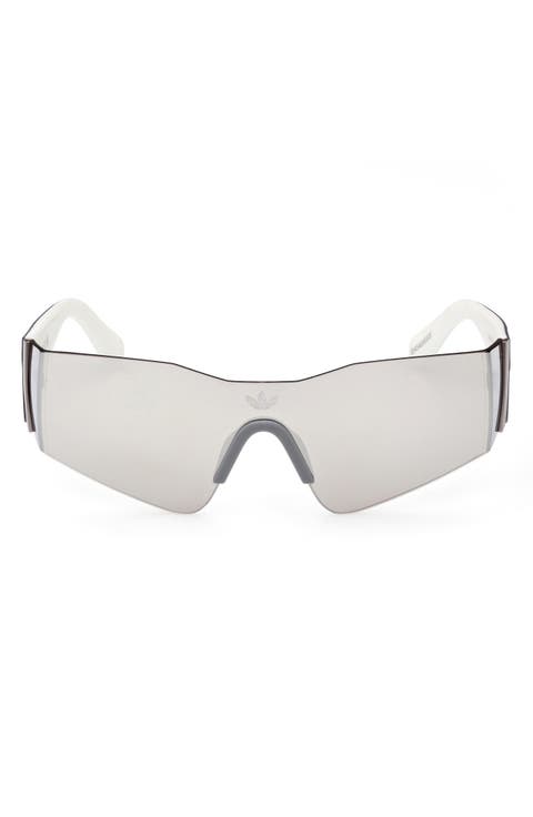 Shield Sunglasses