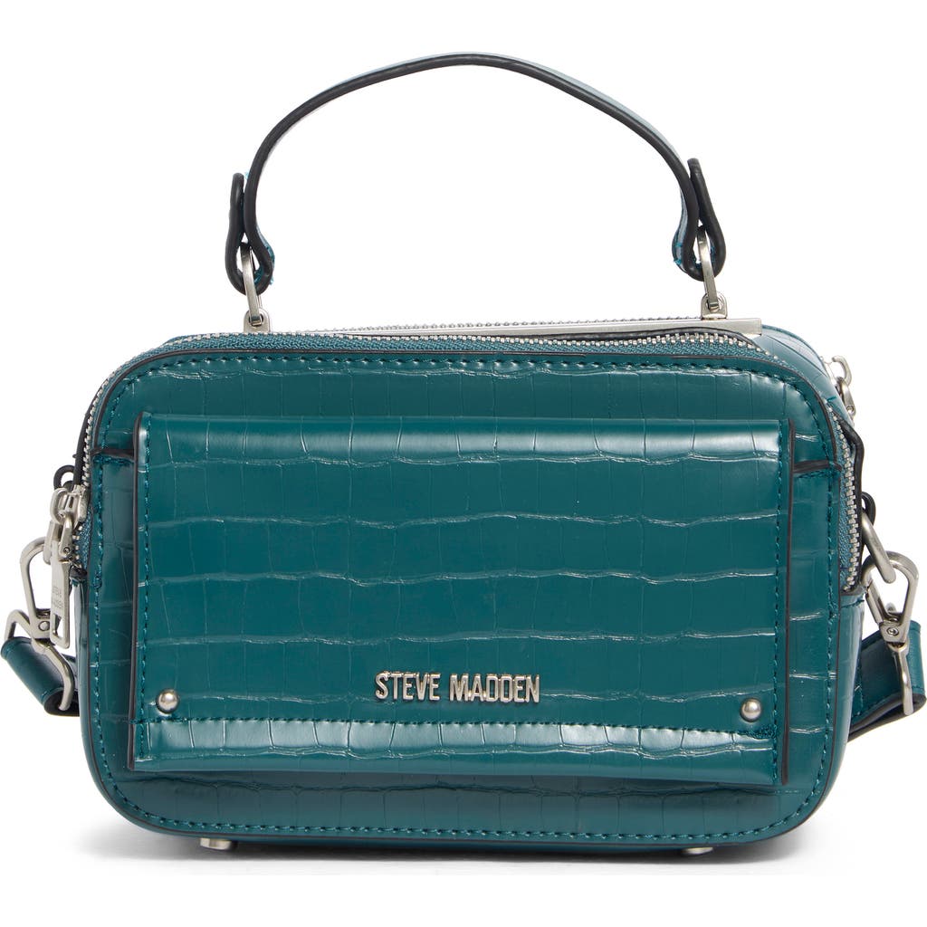Steve Madden Clarke Crossbody Bag