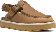 Clarks® Originals Meare Easy Sandal