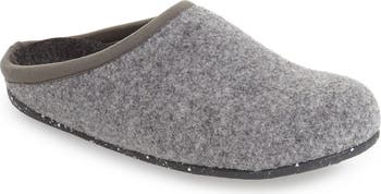 Camper Wabi Slipper Women Nordstrom