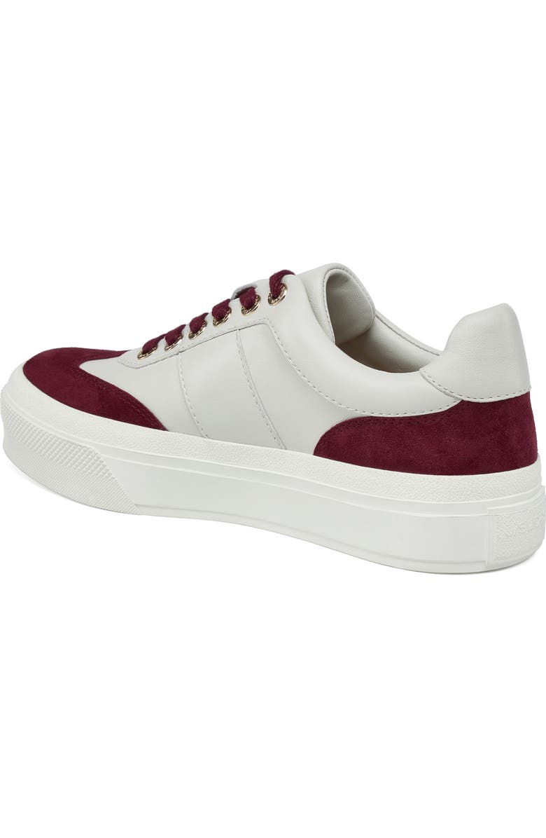 JSlides Footwear GABBIE SNEAKER, Alternate, color,