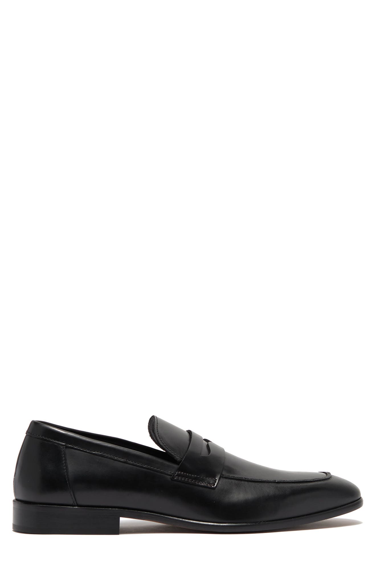 TO BOOT NEW YORK Nova Penny Loafer, Alternate, color, 