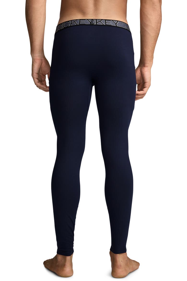 Men's Thermocore Tech Pant, Alternate, color, Jockey Blue