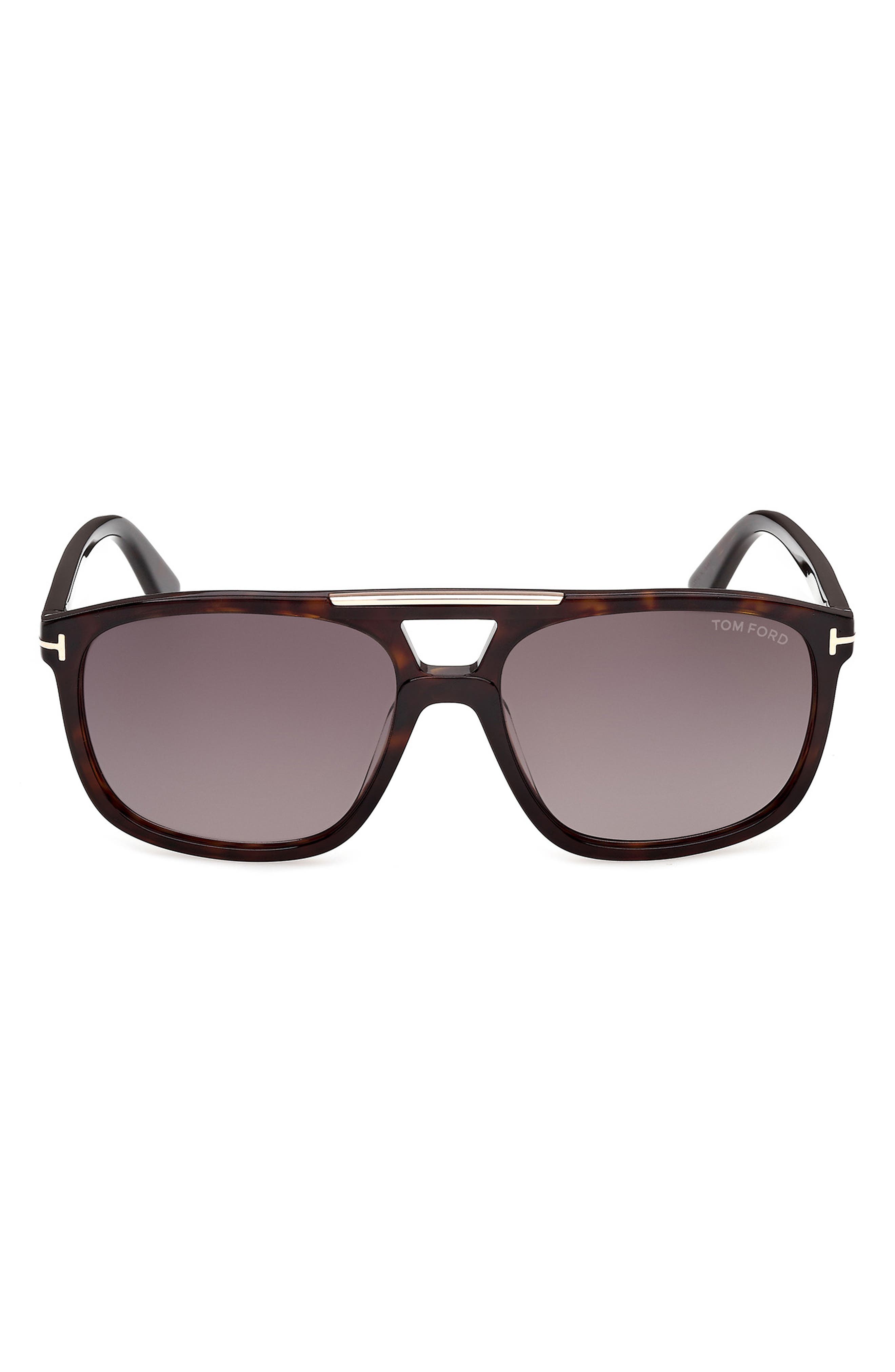 selected HAVANA ROSE GOLD / ROVIEX LENS