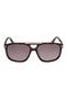  Havana Rose Gold / Roviex Lens
