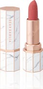DEAR DAHLIA Lip Paradise Effortless Matte Lipstick