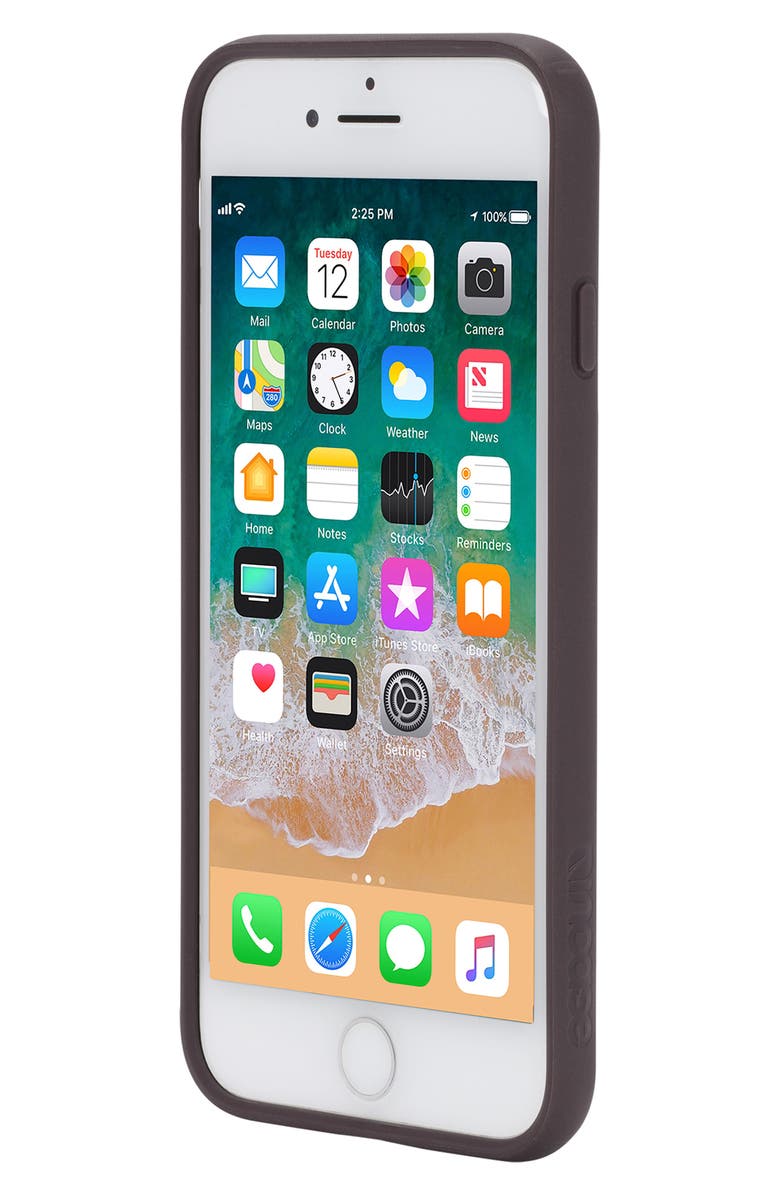 Incase Designs Pop iPhone 7/8 Case, Alternate, color, 