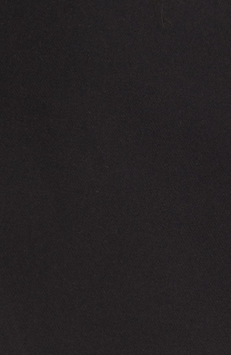 KOBI HALPERIN Jordi Twill Jacket, Alternate, color, 