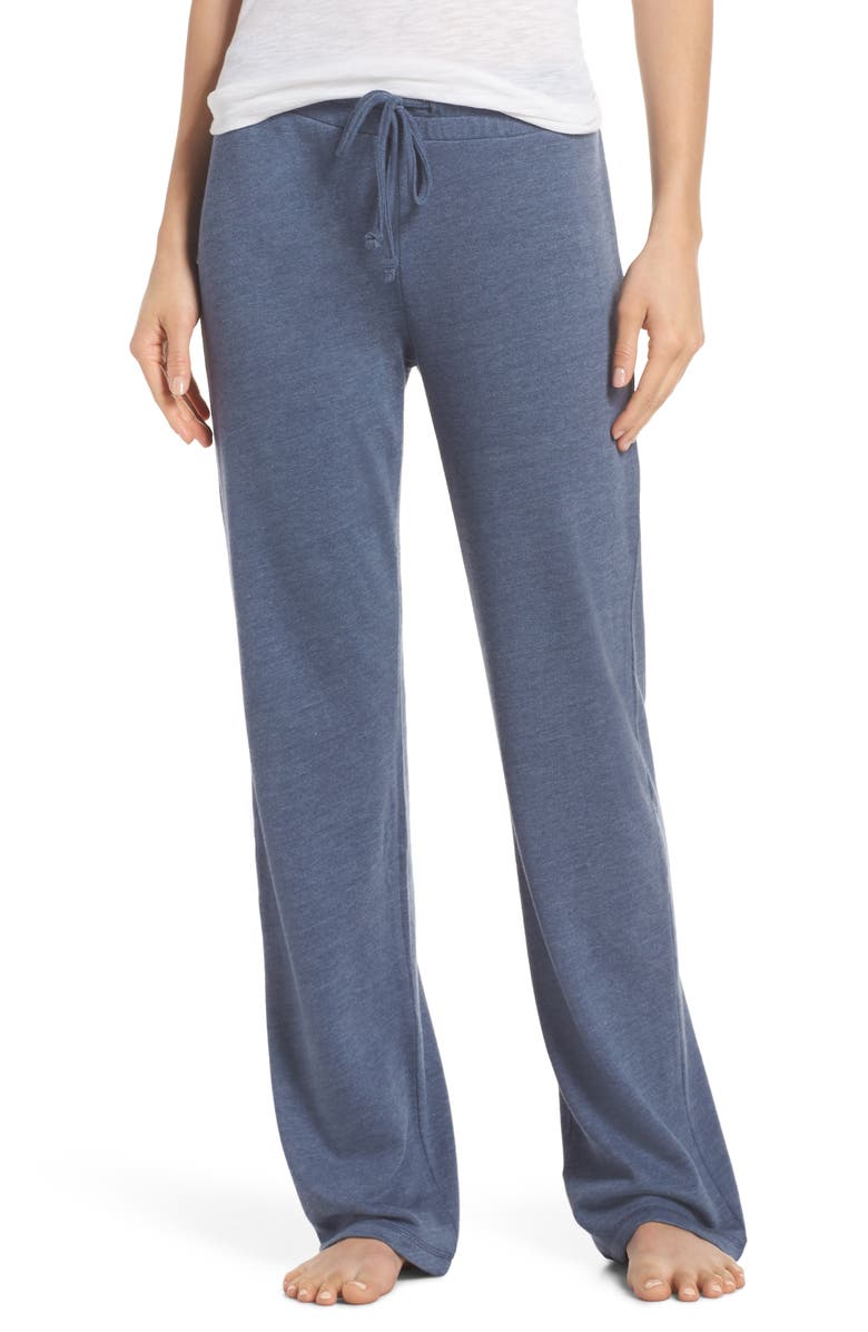 Alternative Lounge Pants, Main, color, 