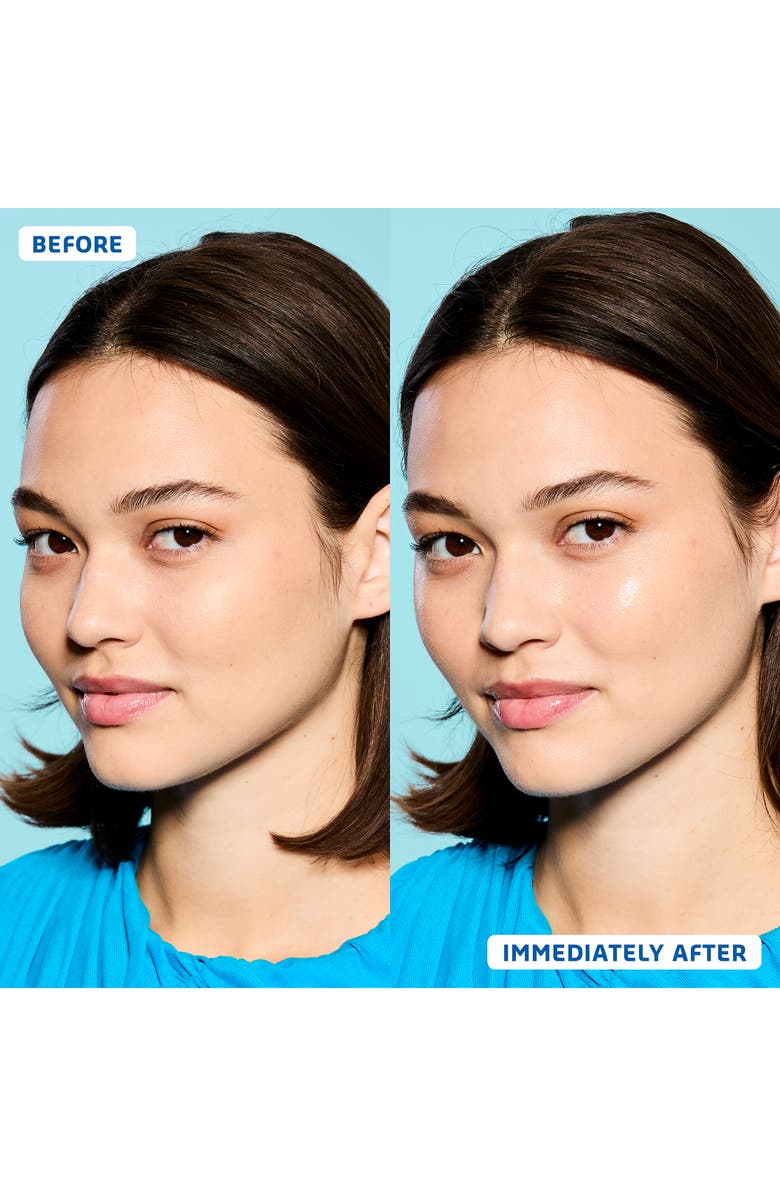 belif Aqua Bomb Hydrating Hyalucid<sup>™</sup> 11% Serum, Alternate, color, 