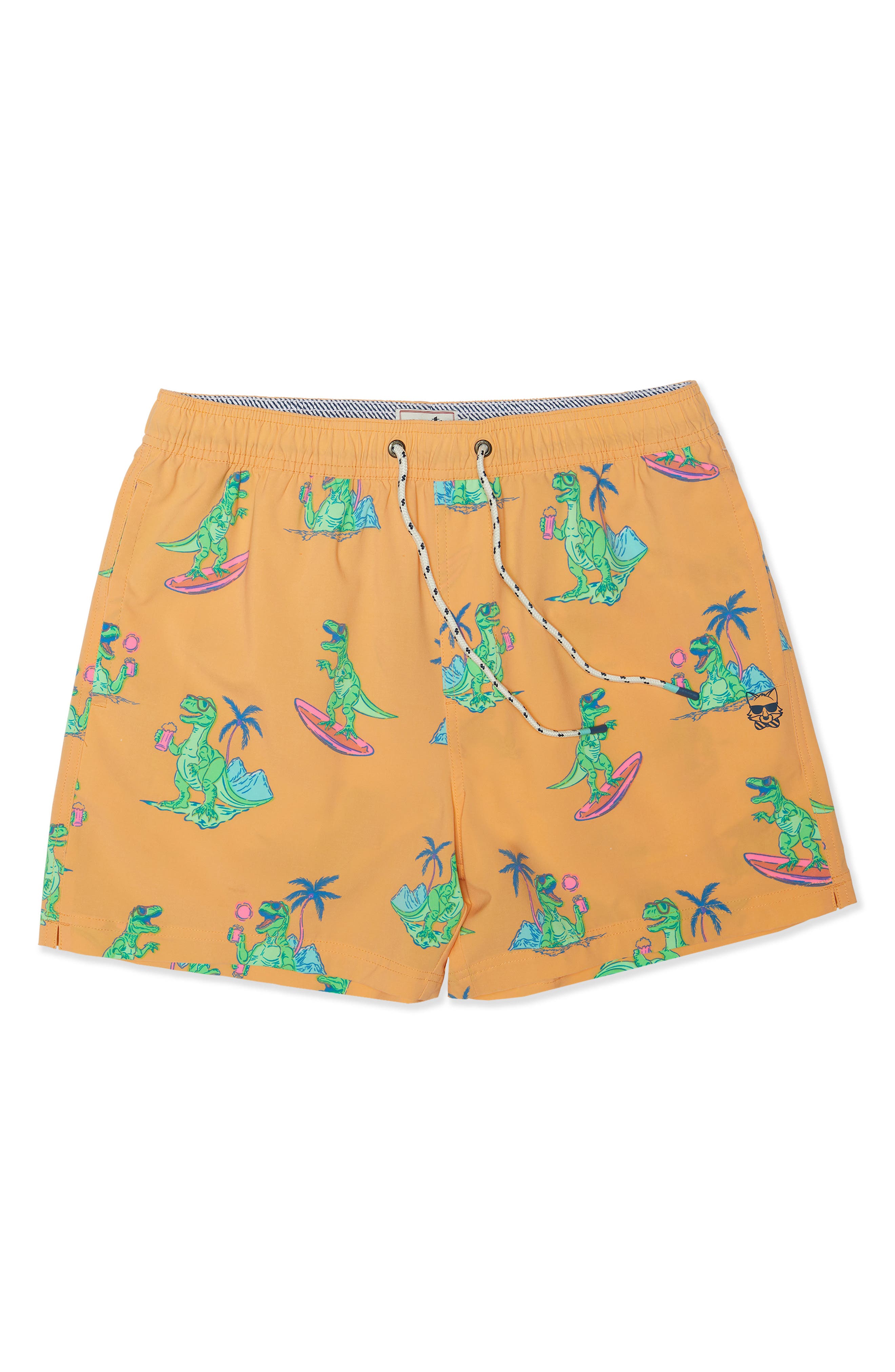 selected NEON CORAL