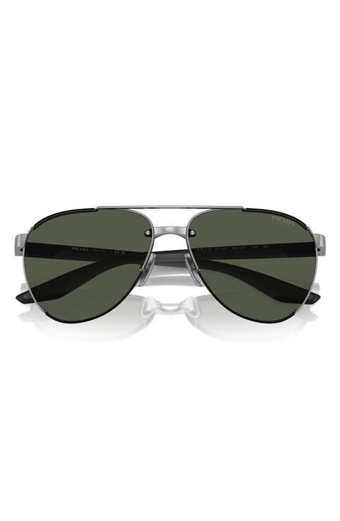 Men's PRADA SPORT Sunglasses & Eyeglasses | Nordstrom Men's PRADA SPORT Sunglasses & Eyeglasses | Nordstrom