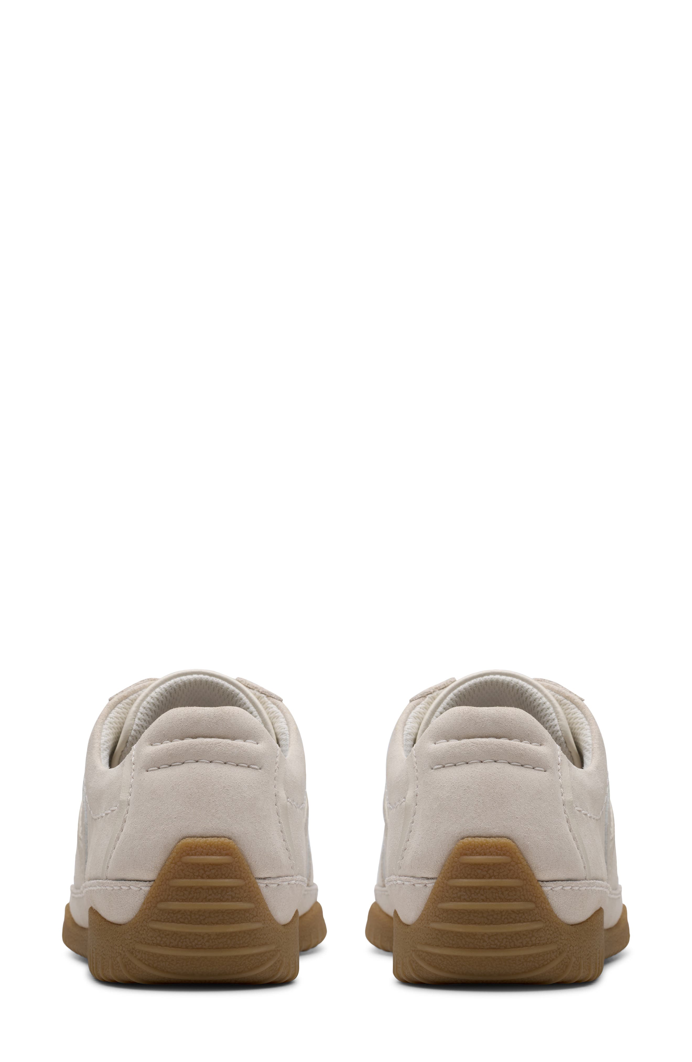Meridor Lo Sneaker, Alternate, color, OFF WHITE COMBI