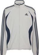 adidas Teamgeist Track Jacket