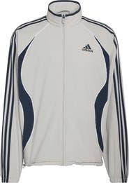 adidas Teamgeist Track Jacket