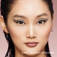 Lancôme Idôle Liner Ultra Precise Felt Tip Liquid Eyeliner