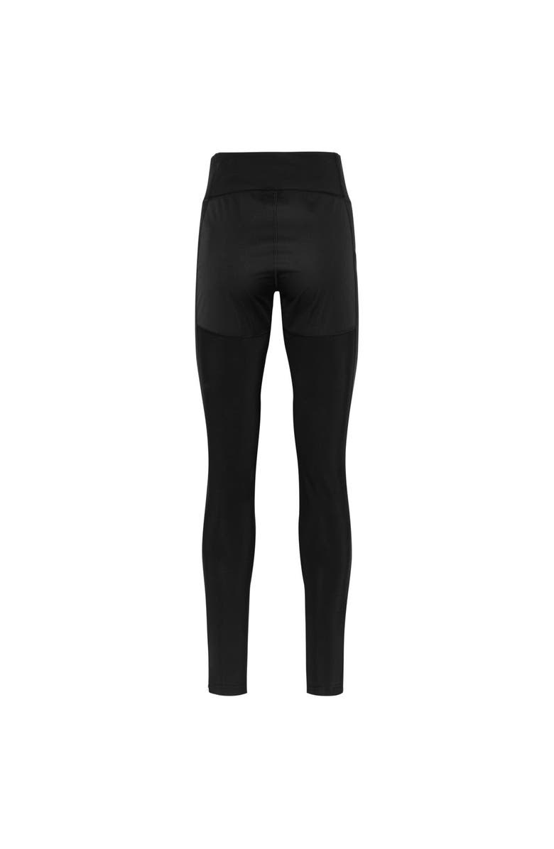 Kari Traa Tirill Thermal Tight 2.0 - Women
s, Alternate, color, Black