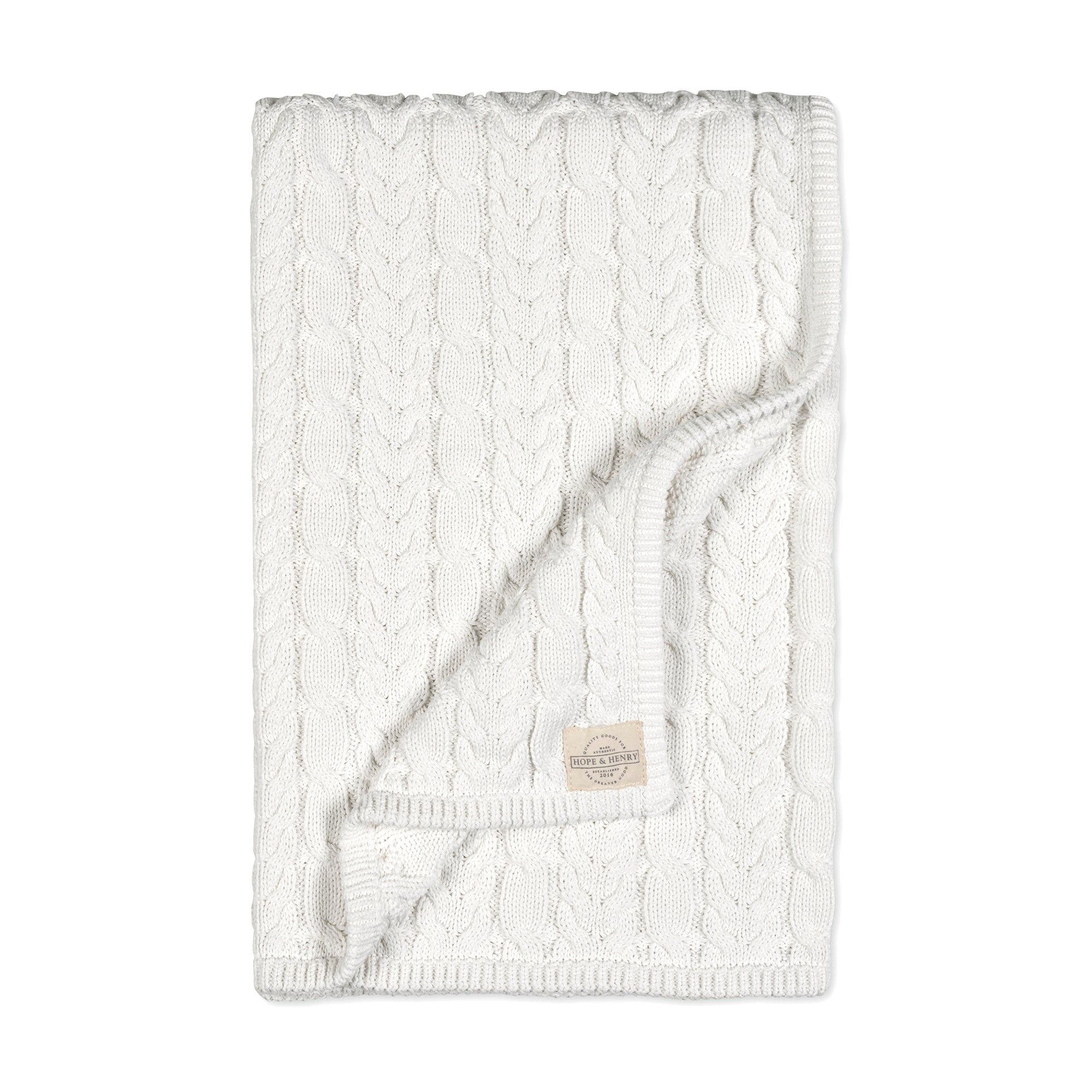 selected Soft White Cable