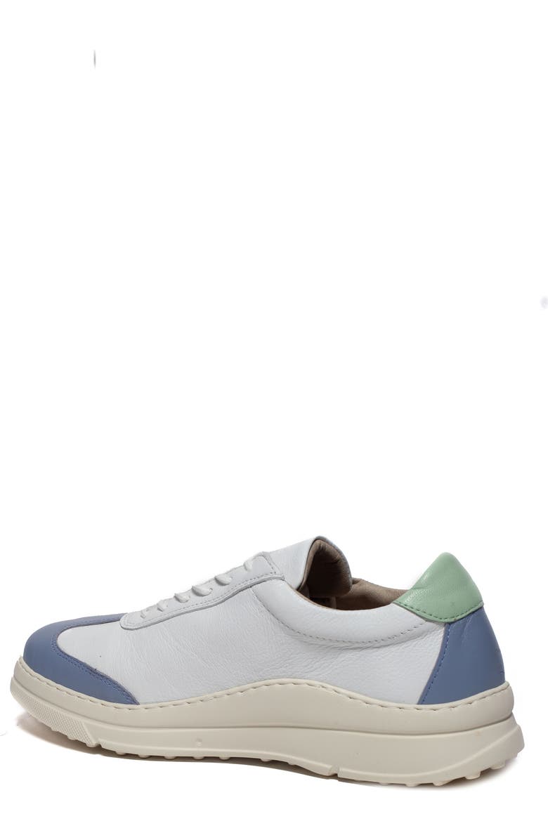 CLOUD Daisy Sneaker, Alternate, color,