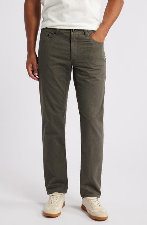 Brax 5-Pocket Pants for Men | Nordstrom Brax 5-Pocket Pants for Men | Nordstrom