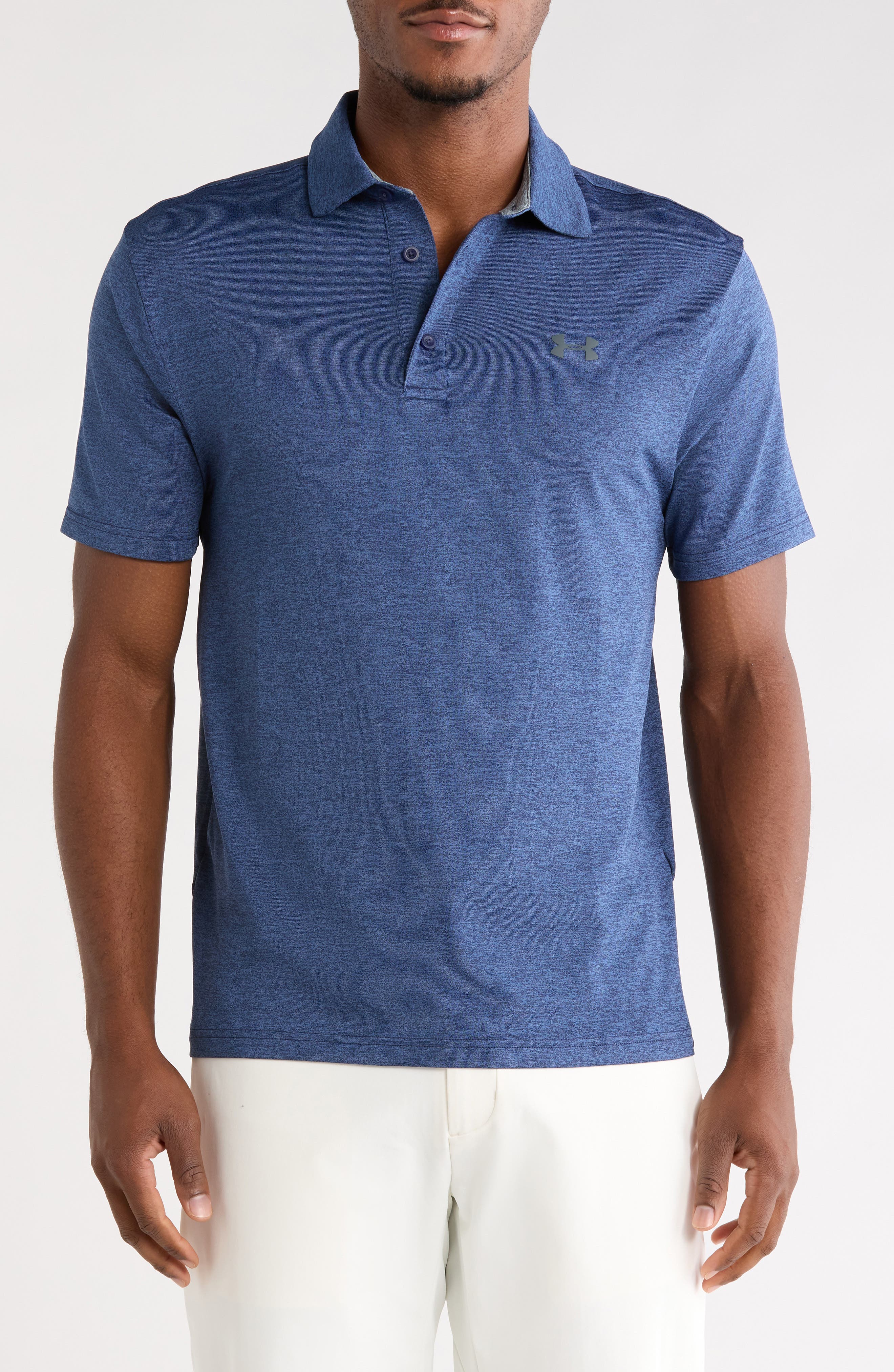 selected 410 MIDNIGHT NAVY