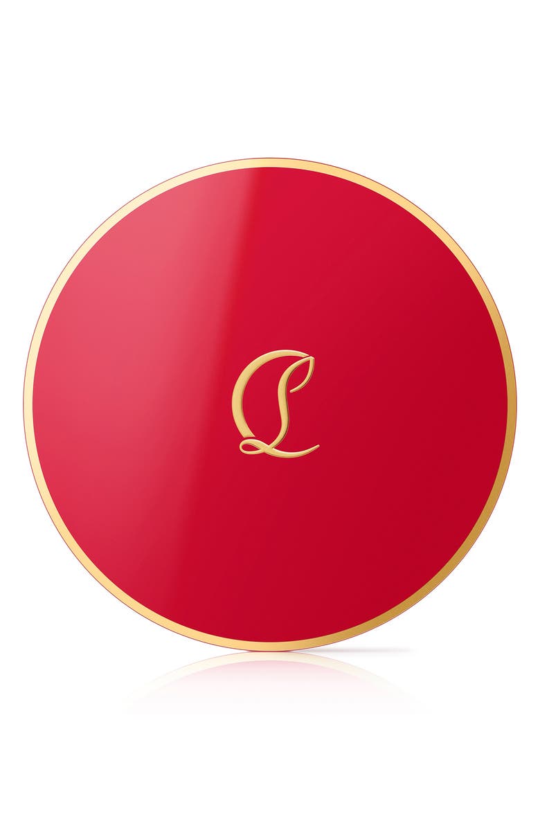 Christian Louboutin Advent Calendar Gift Set, Alternate, color, 